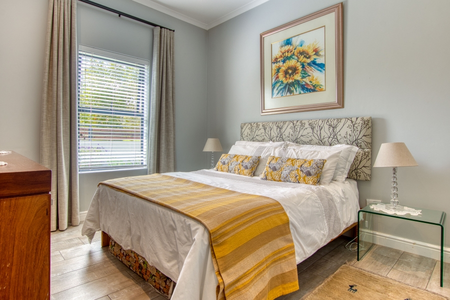 3 Bedroom Property for Sale in Kelderhof Country Village Western Cape